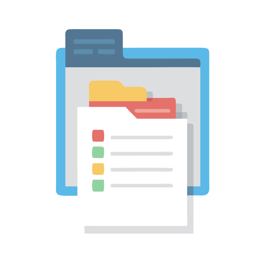 Project Structure Extractor